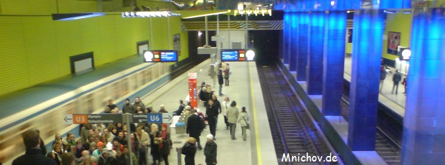 Soubor:Metro - mnichov - mf.JPG